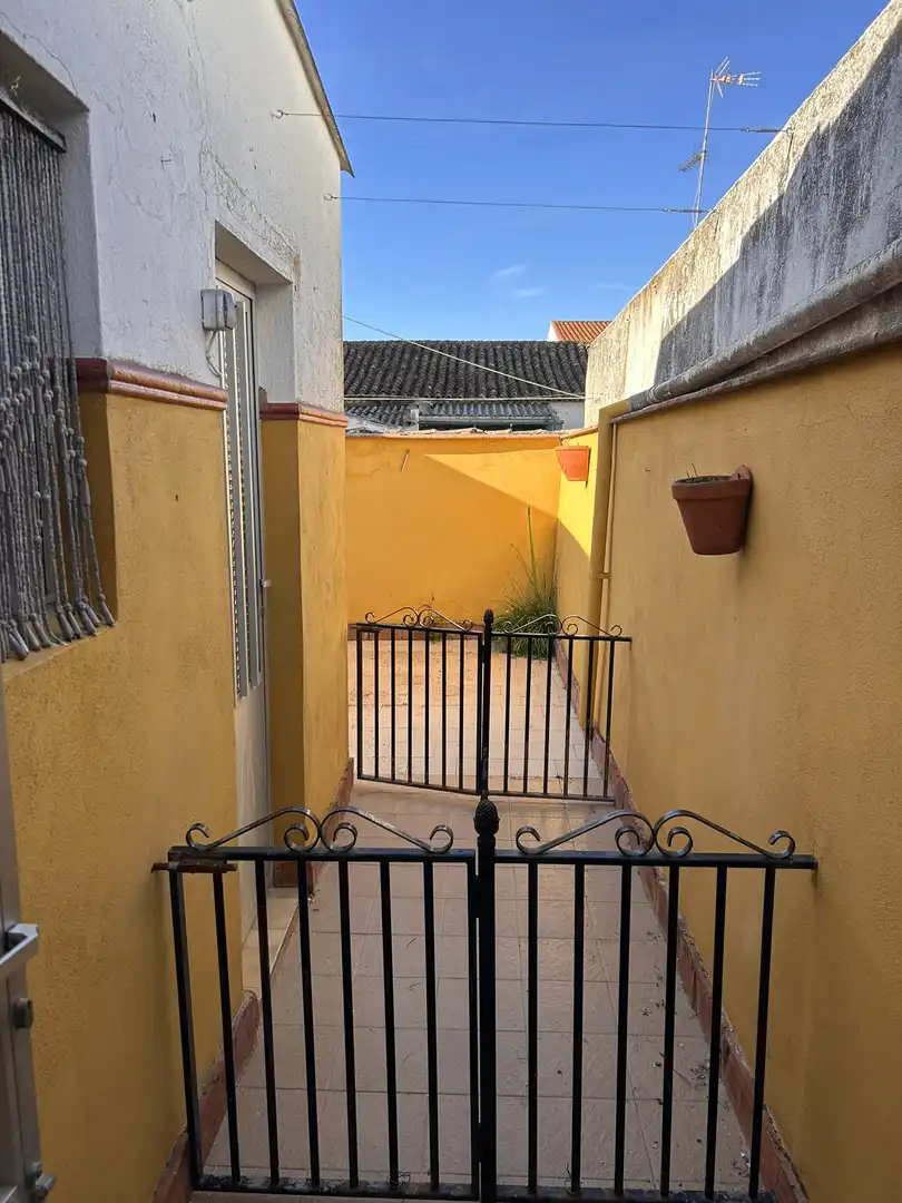 House for sale in Azuaga, imagen 8