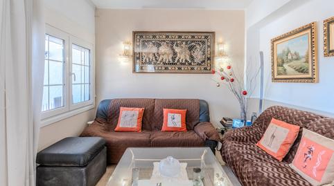 Photo 5 of Single-family semi-detached for sale in L'Ampolla, Tarragona