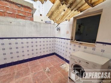 Appartement à vendre à L'Alcúdia