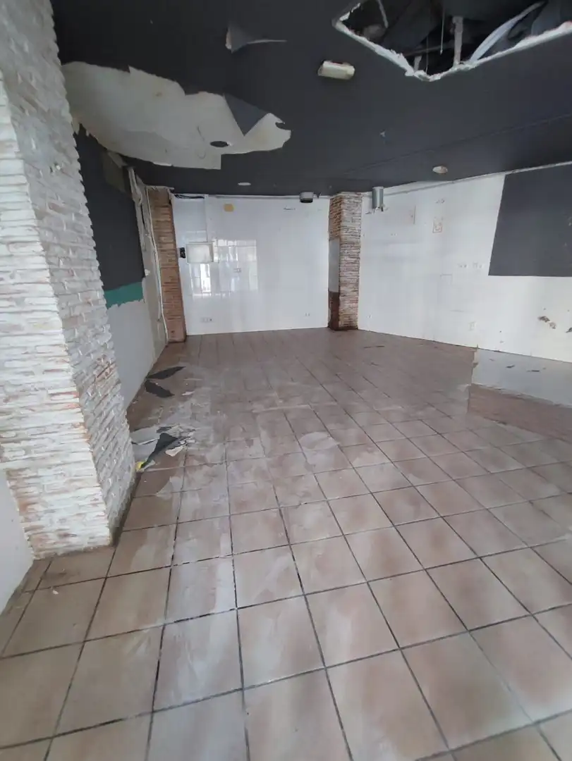 Local comercial en venda a Centro, imagen 7