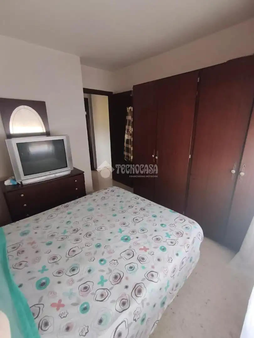 Wohnung zum Verkauf in Isla Chica, imagen 22