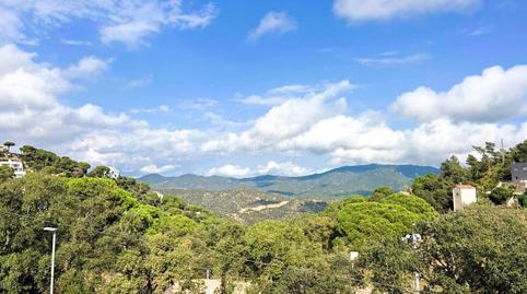Photo 2 of House or chalet for sale in Serra Brava, Girona