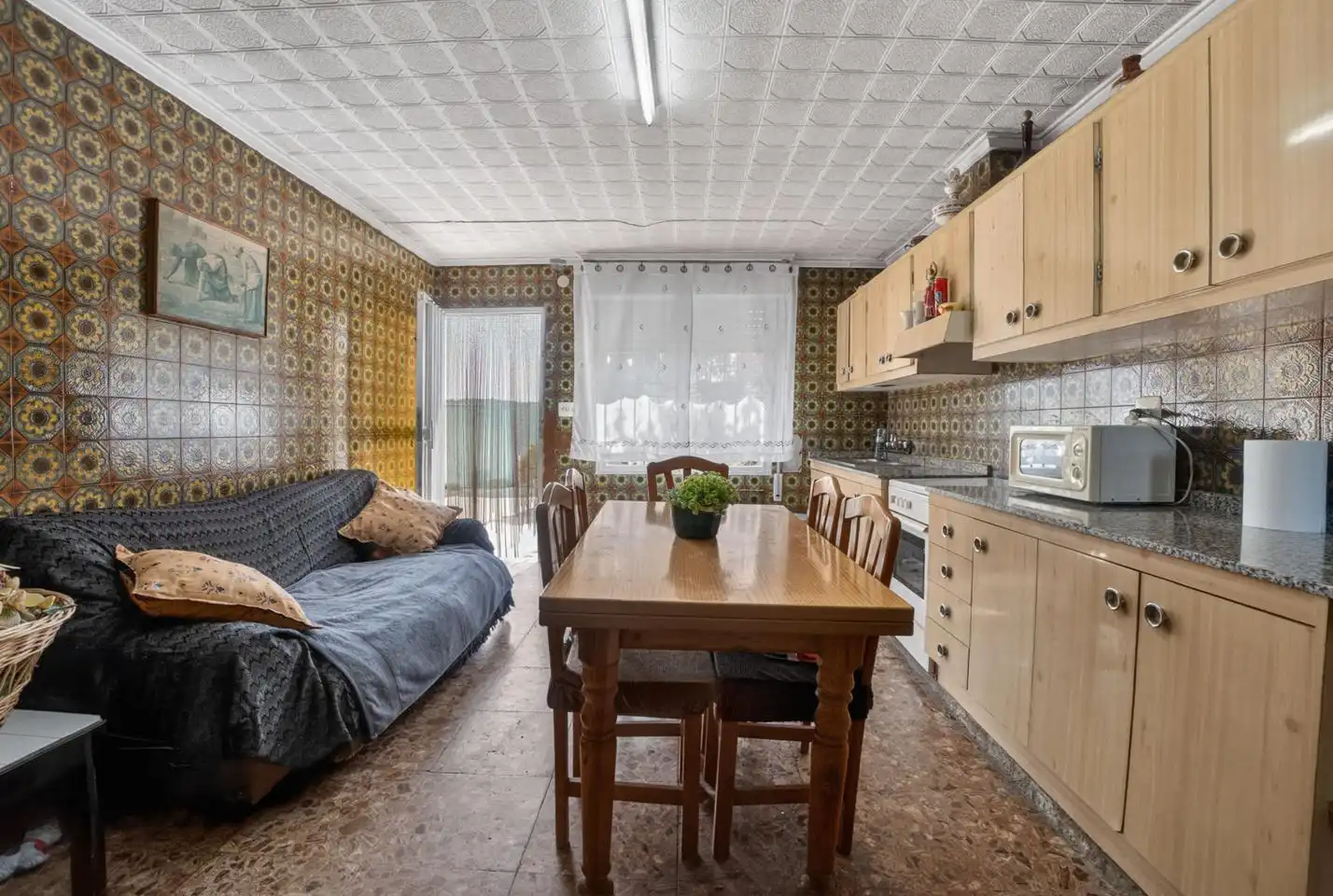 Country house for sale in Desamparados - Hurchillo - Torremendo, imagen 14