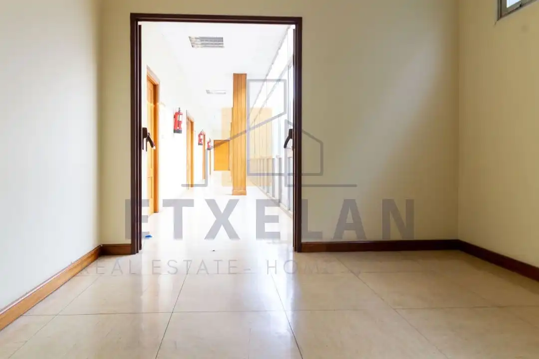Business premises to rent in Berriz, imagen 13
