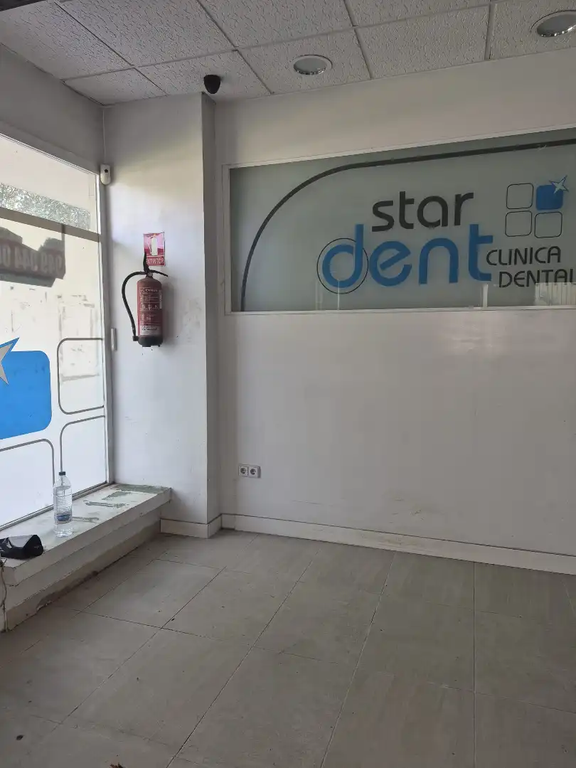 Local en venda en Guadalajara