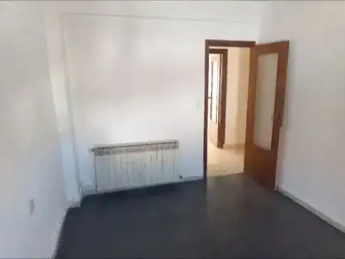 Schlafzimmer von Wohnung zum Verkauf in Venta del Moro, Valencia