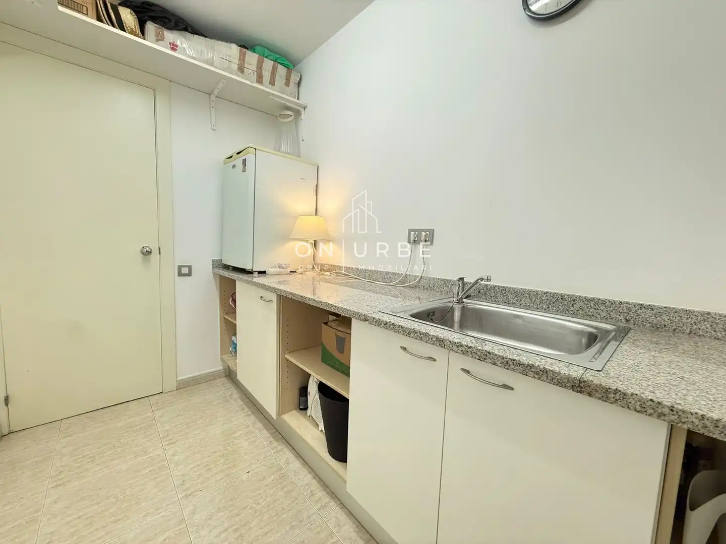 Local comercial en venda a valencia, imagen 10