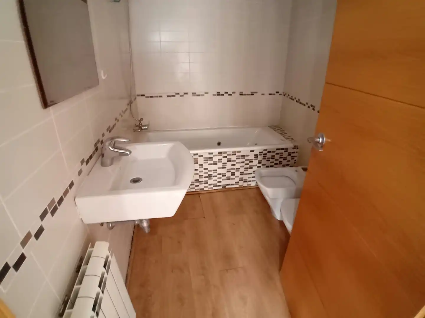 Casa a schiera in vendita a Carrer de Ravaleta 26, imagen 14