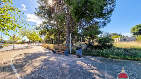 Photo 2 of Residential for sale in Papa Joan XXIII, 15, Centro Comercial - Capsades -  Hospital, Castellón