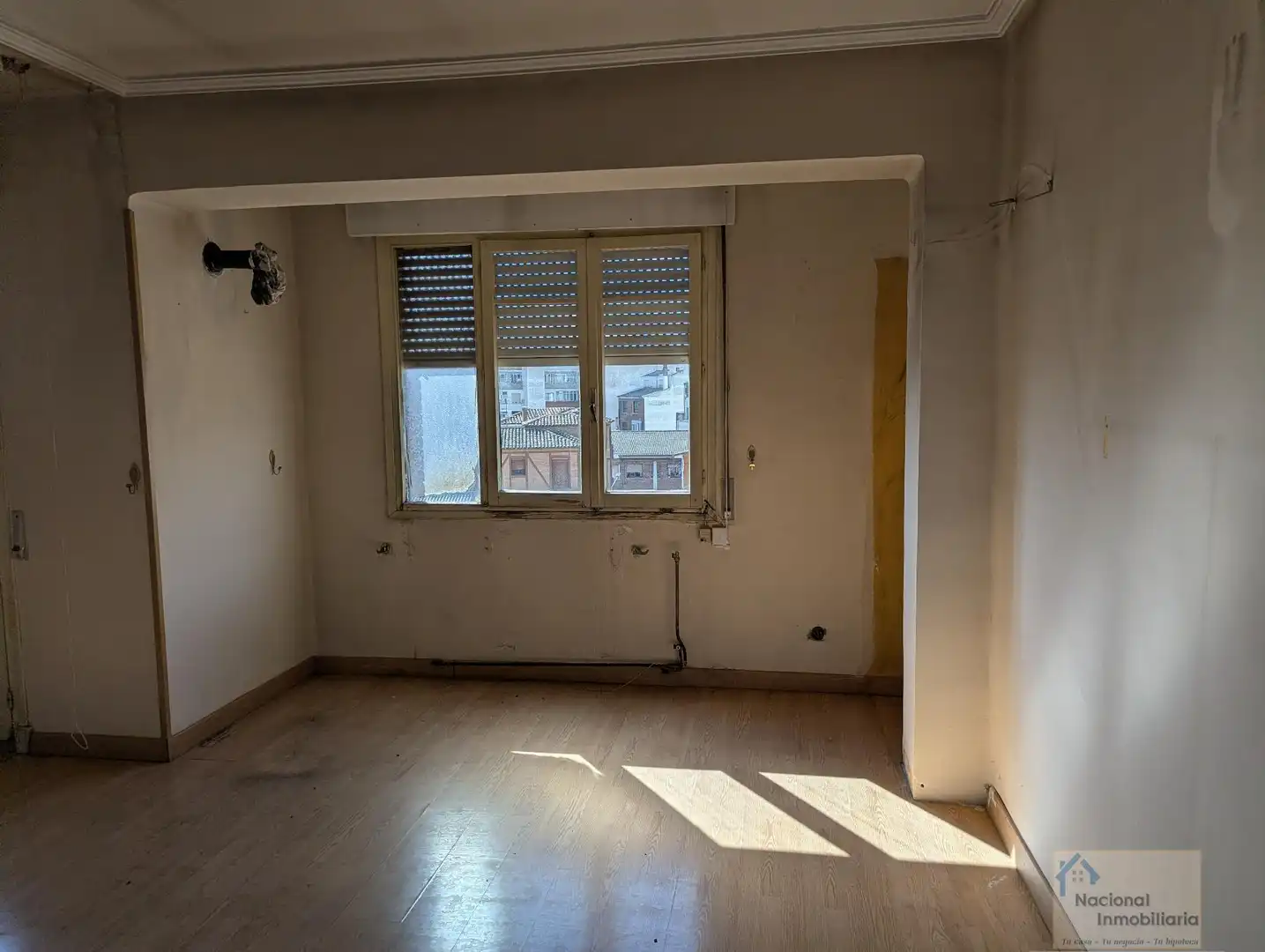 Appartement à vendre à Íscar, imagen 12