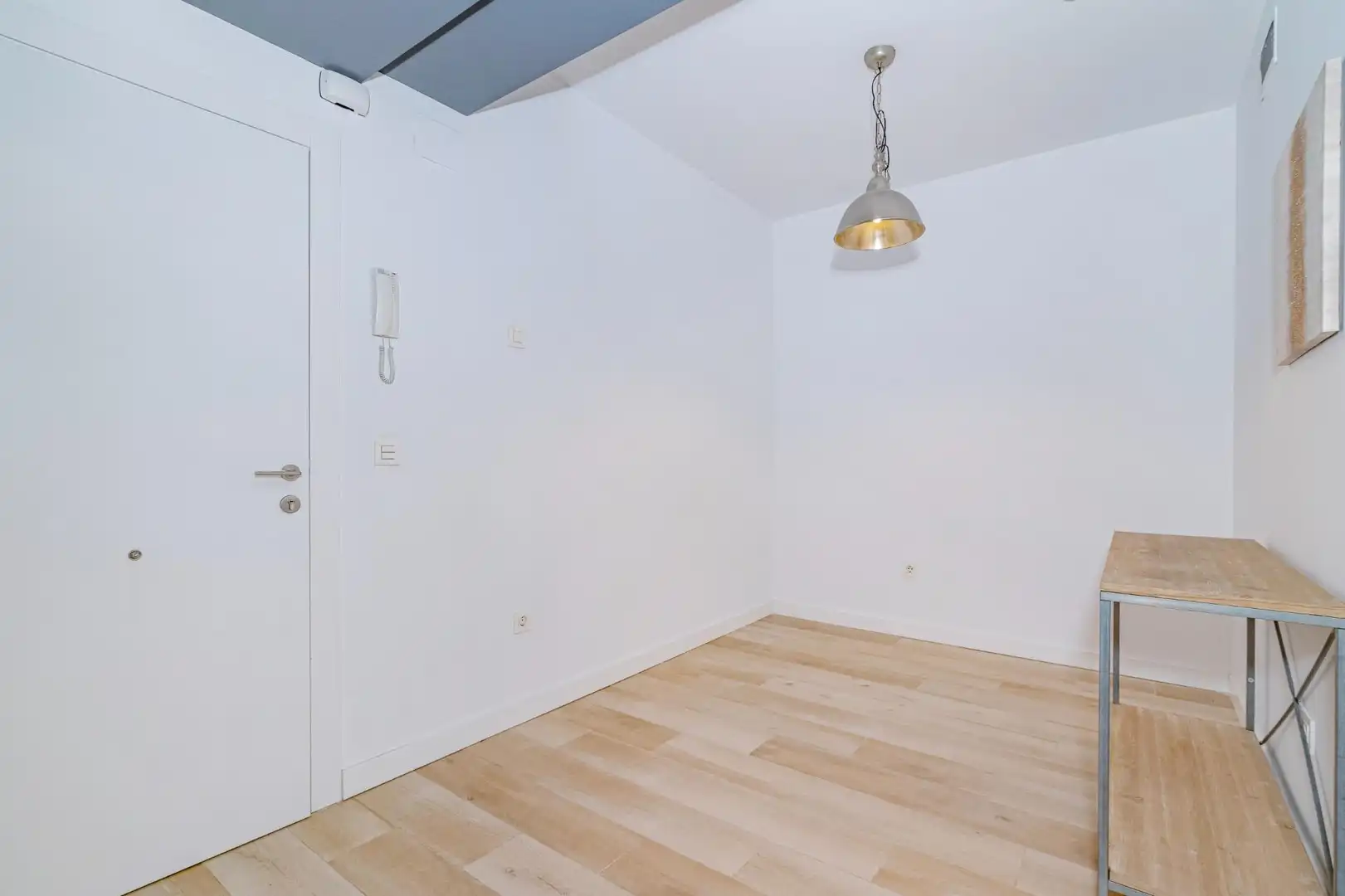 Wohnungen zur Miete in Granada mit Klimaanlage, Heizung und Terrasse