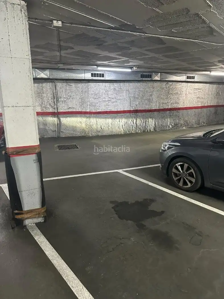 Individuel à vendre à Baixada d'en Feliu de la Penya 19, imagen 3
