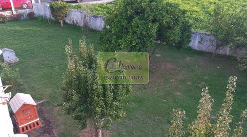 Foto 2 de Casa o xalet en venda a Neda, A Coruña