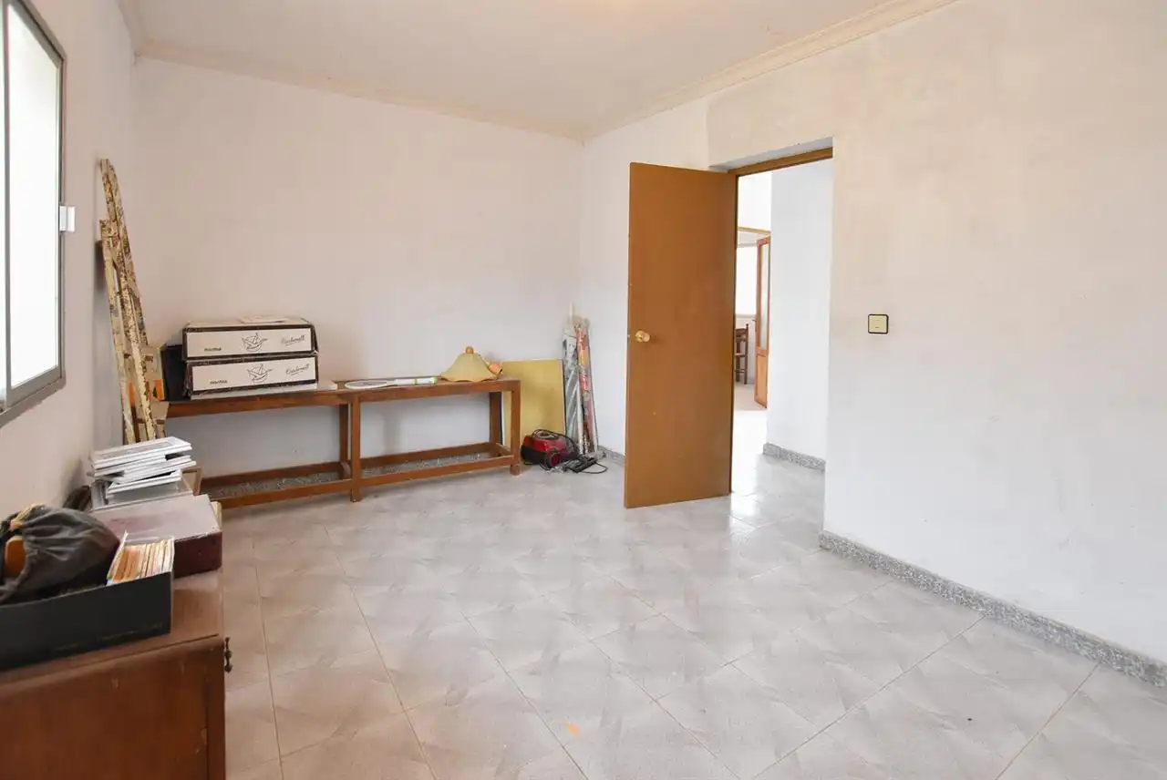 Casa o chalet en venta en Taberno, Almería
