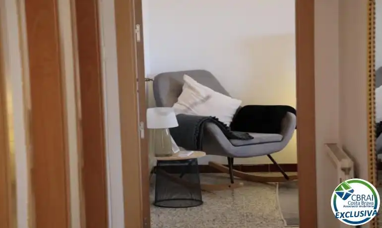 Haus mit Pool zum Verkauf in Carrer del Castanyer, imagen 13