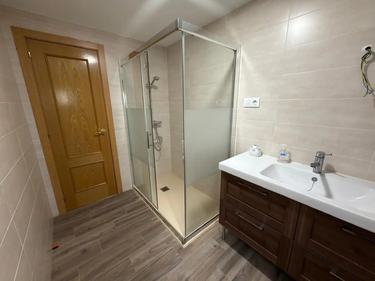 Flat with lift for sale in Centro, imagen 8