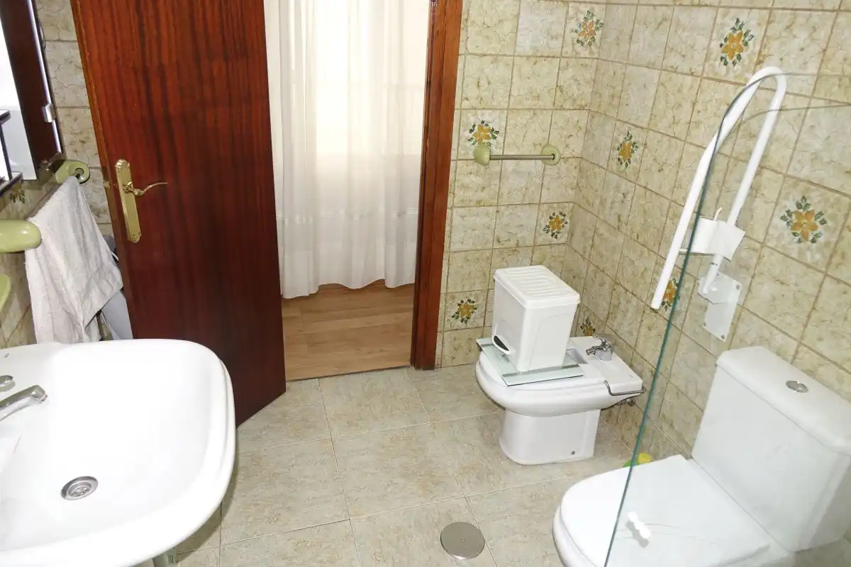 Maison à vendre à Lanjarón, imagen 12