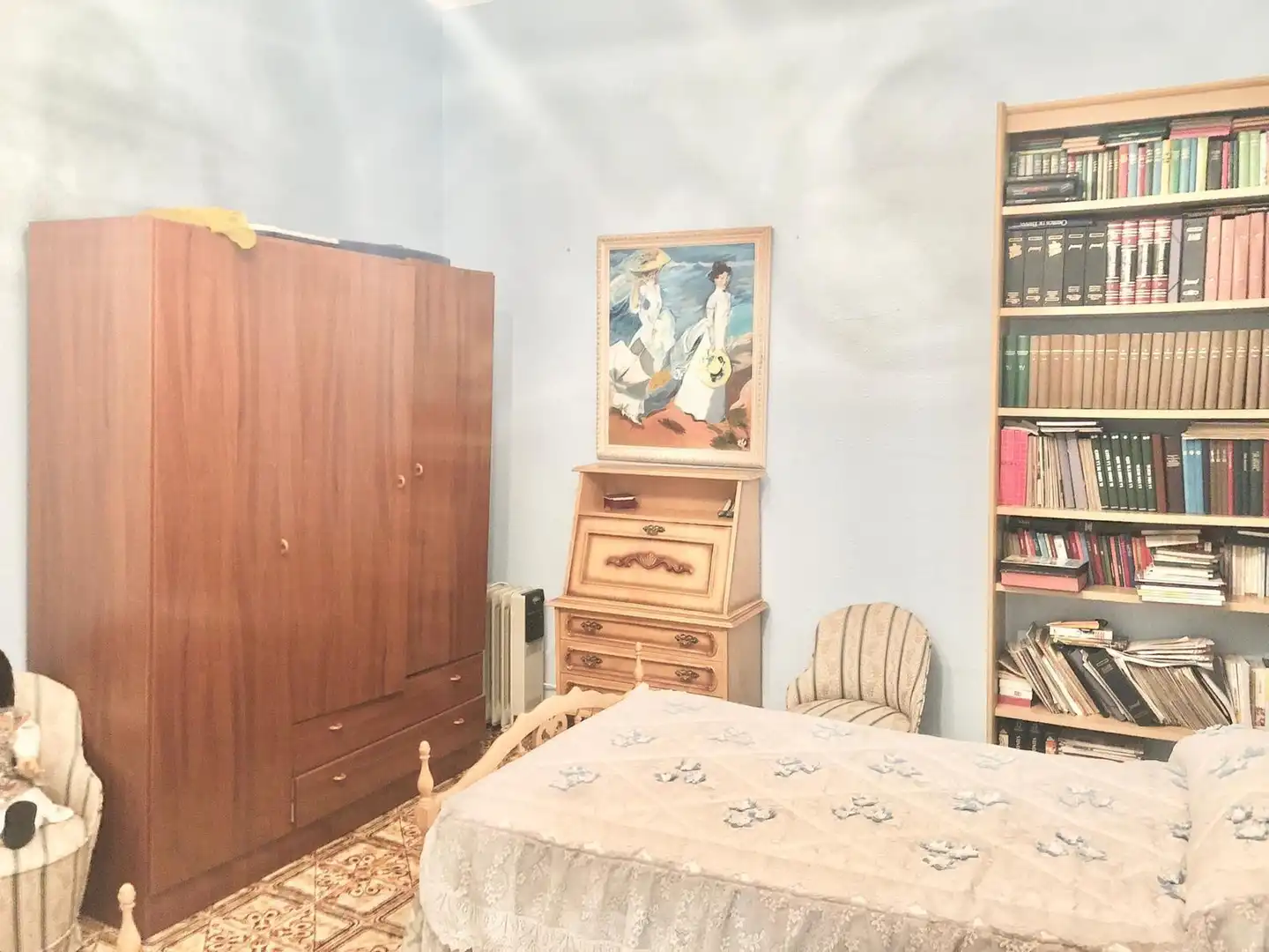 Maison à vendre à Calle Calle de Bernardo Balbuena, 45, imagen 33