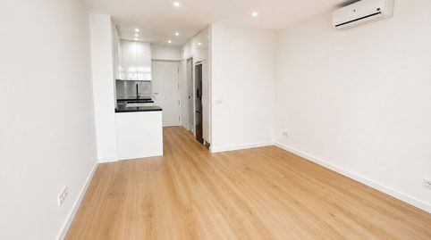 Foto 5 de Estudio en venta en Avenida Gamonal, Parque de la Paloma, Benalmádena