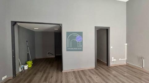 Photo 3 of Premises for rent in Gijón - Calle Cabrales, 9, Barrio del Centro, Gijón