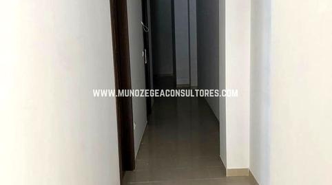 Foto 3 de Pis de lloguer a Juan Jiménez Cuenca, Centro, Lucena