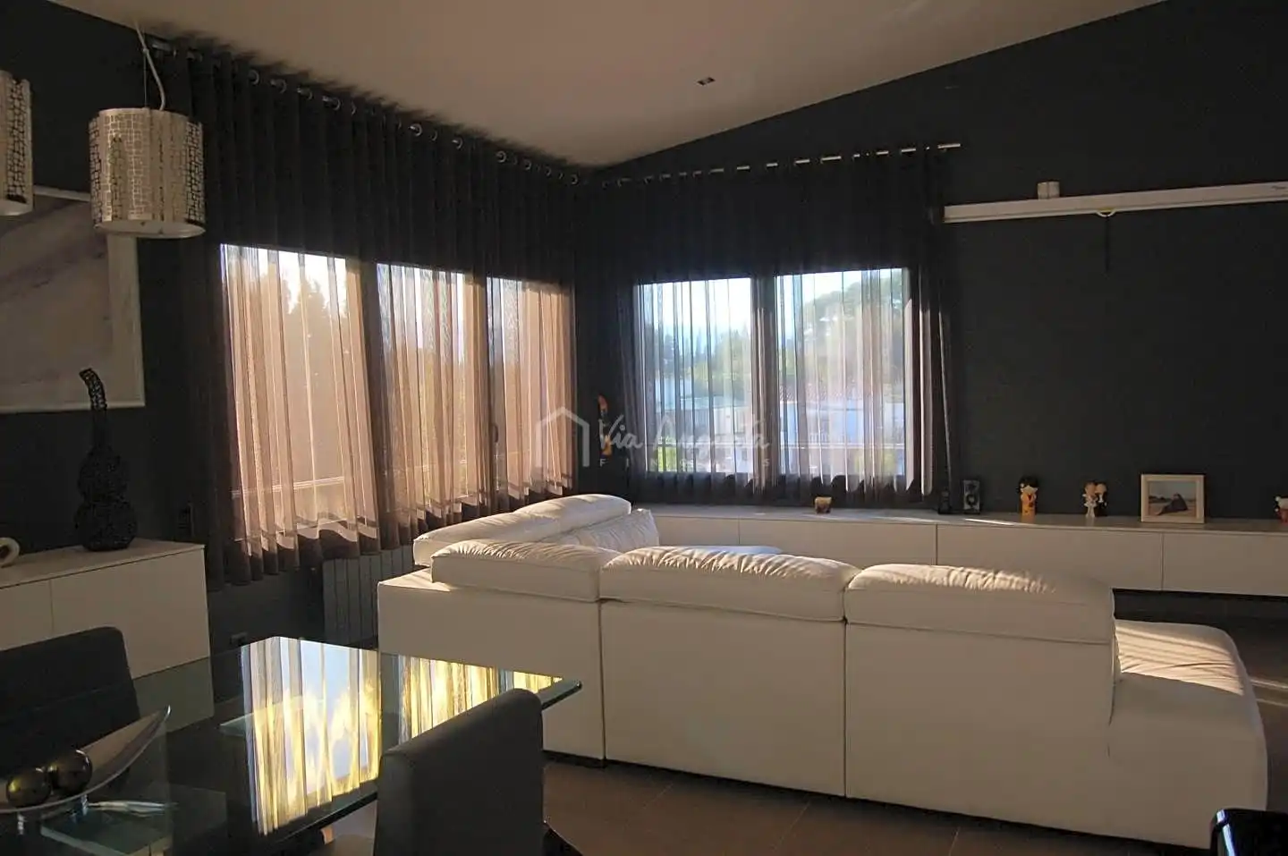 House with pool for sale in Camí de Sant Jordi, imagen 4