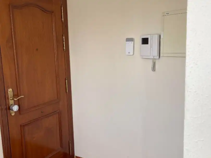 Flat with lift for sale in Riera Miró 2, imagen 8