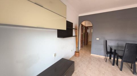 Foto 3 de Apartamento en venta en San Isidro, Granadilla de Abona