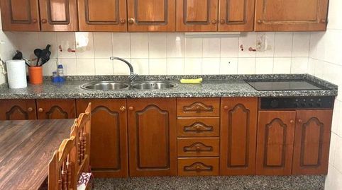 Foto 5 de Casa o chalet en venta en Gaucín, Málaga