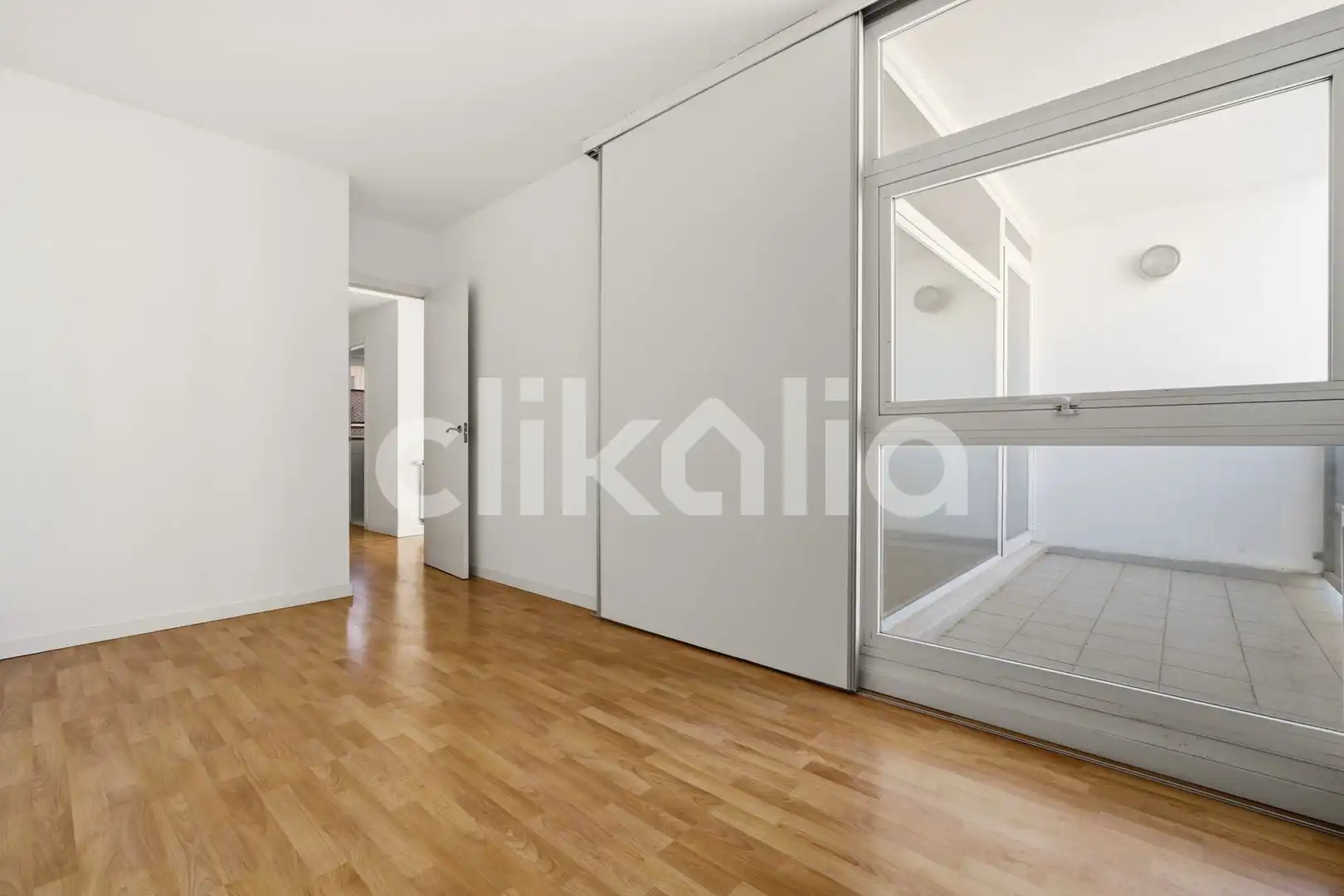 Piso con piscina en venta en Villa de Vallecas, imagen 22