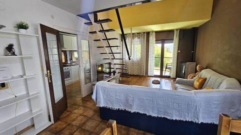 Photo 4 of Flat to share in San Sebastián, Estella / Lizarra, Navarra