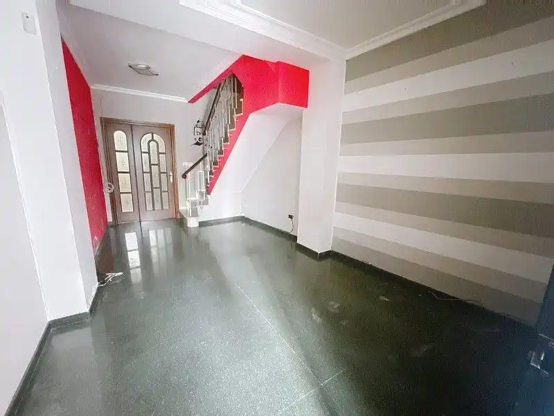 Haus zum Verkauf in Doña Mencía, imagen 2
