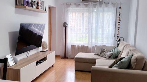 Photo 2 of Flat for sale in Casco Antiguo, Leganés