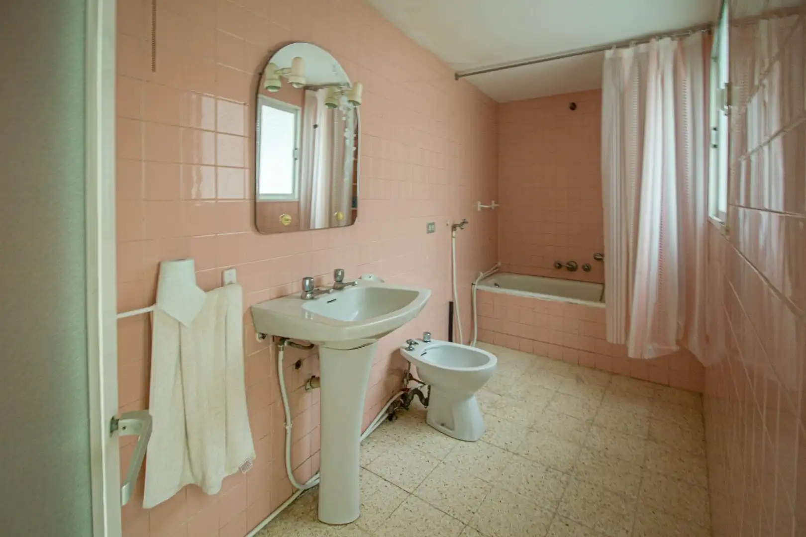 Maison à vendre à Casco Antiguo, imagen 28