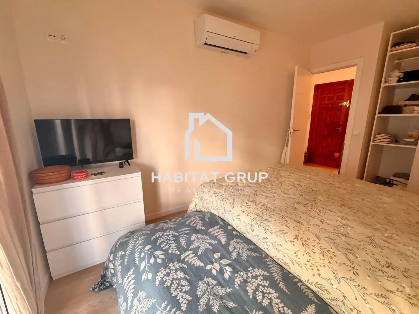 Piso en venta en Dalt de la Vila - La Marina