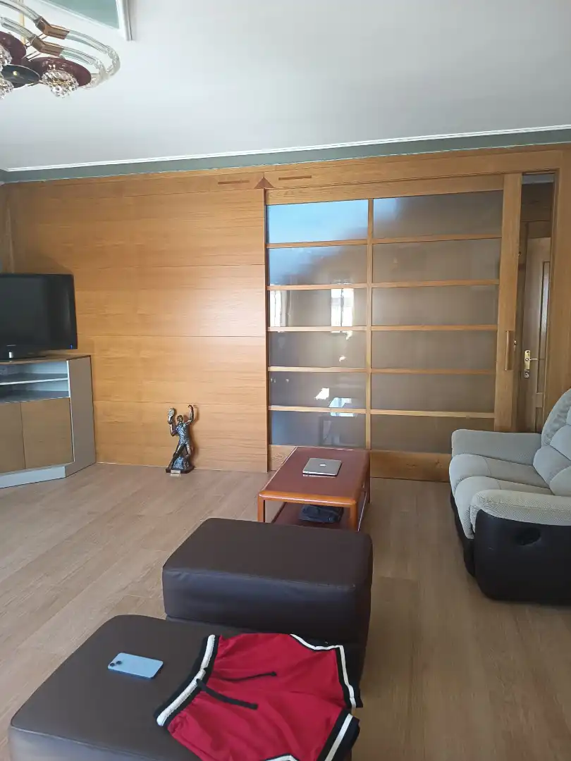 Terraced house with balcony for sale in Calle Progreso 8D, imagen 3