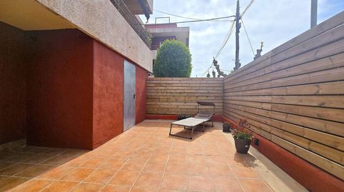 Photo 4 of Flat for sale in Prat de Vilanova, Vilanova i la Geltrú