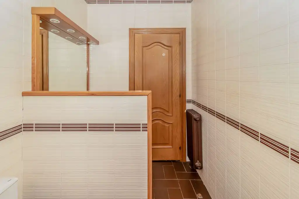 Casa o xalet en venda a C/ Guinardera , Can Font - Ca n'Avellaneda