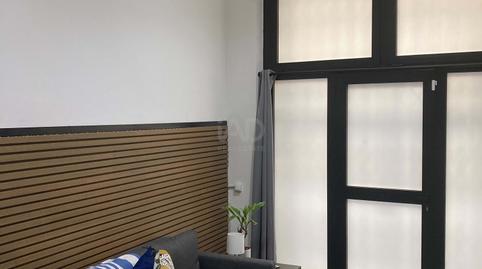 Foto 5 de Dúplex en venda a El Raval, Barcelona