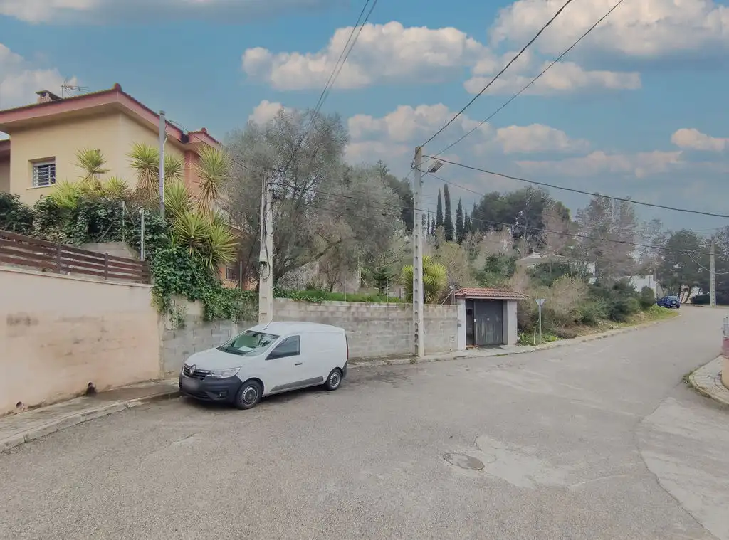 Villa in vendita a C/ de Venus, imagen 31