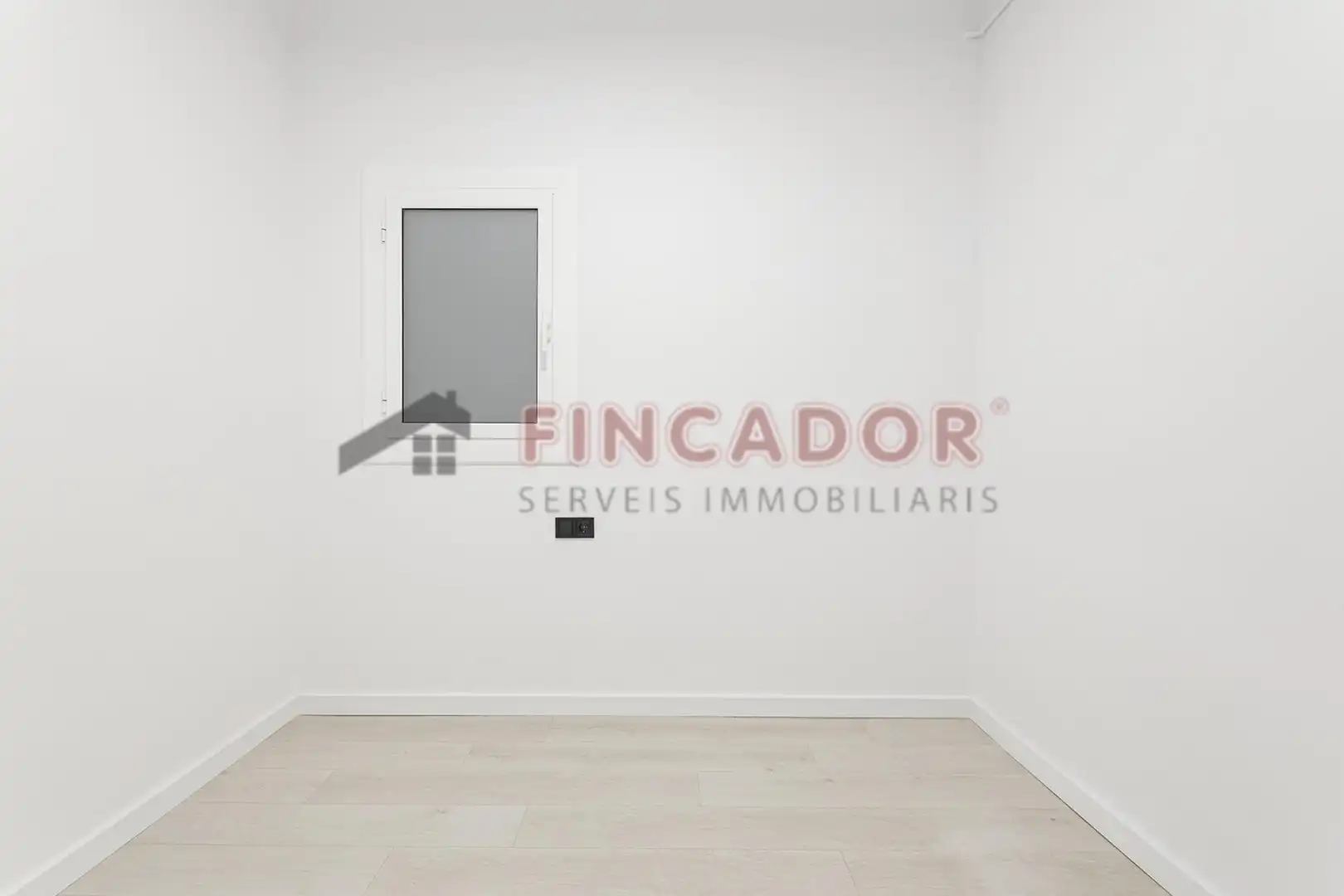 Habitación de Piso en venta en Esplugues de Llobregat con Aire acondicionado, Calefacción y Parquet