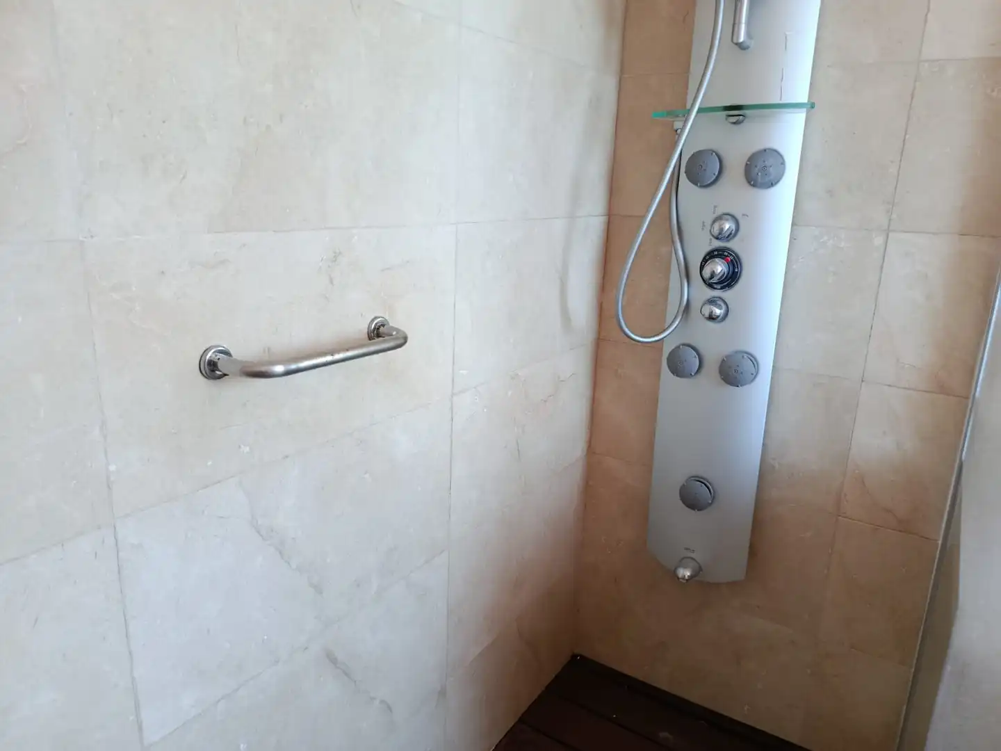 Duplex avec terrasse à vendre à Avinguda del Mediterrània 228, imagen 44