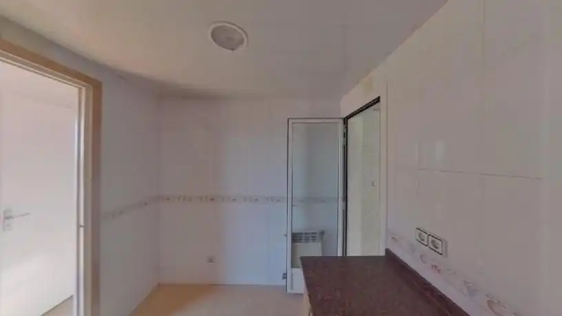 Appartement à vendre à calle Moli, imagen 9