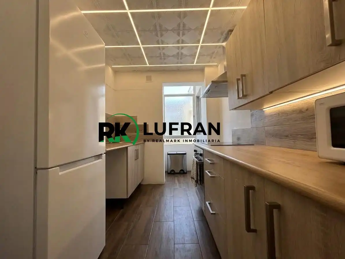 Flat for sale in SAN BERNARDO, imagen 8