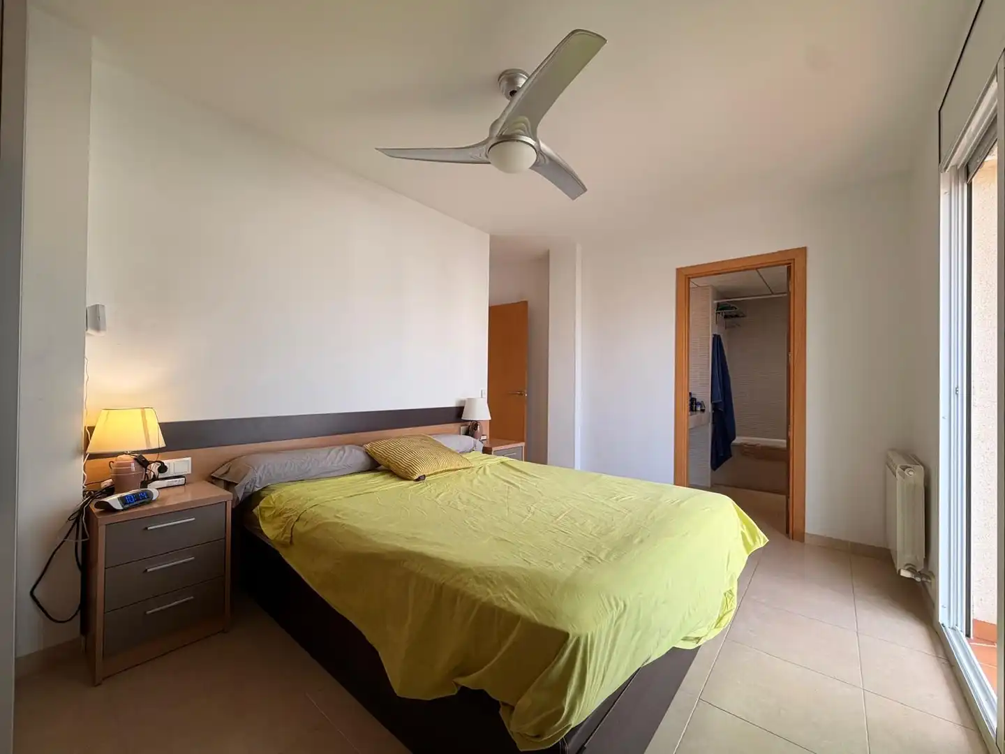 Ático con ascensor en venta en Can Toni, imagen 18