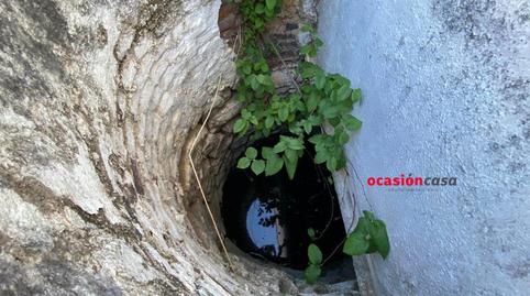 Photo 3 of House or chalet for sale in Peñarroya-Pueblonuevo, Córdoba