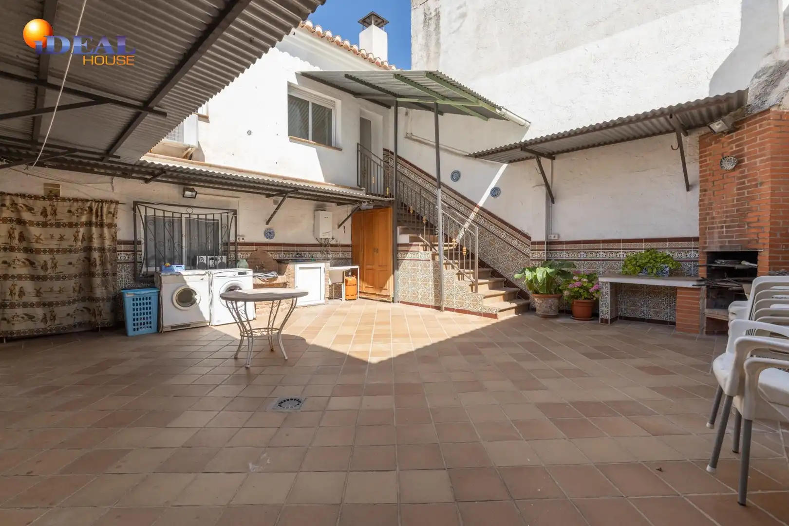 Casa in vendita a La Zubia Ciudad, imagen 25