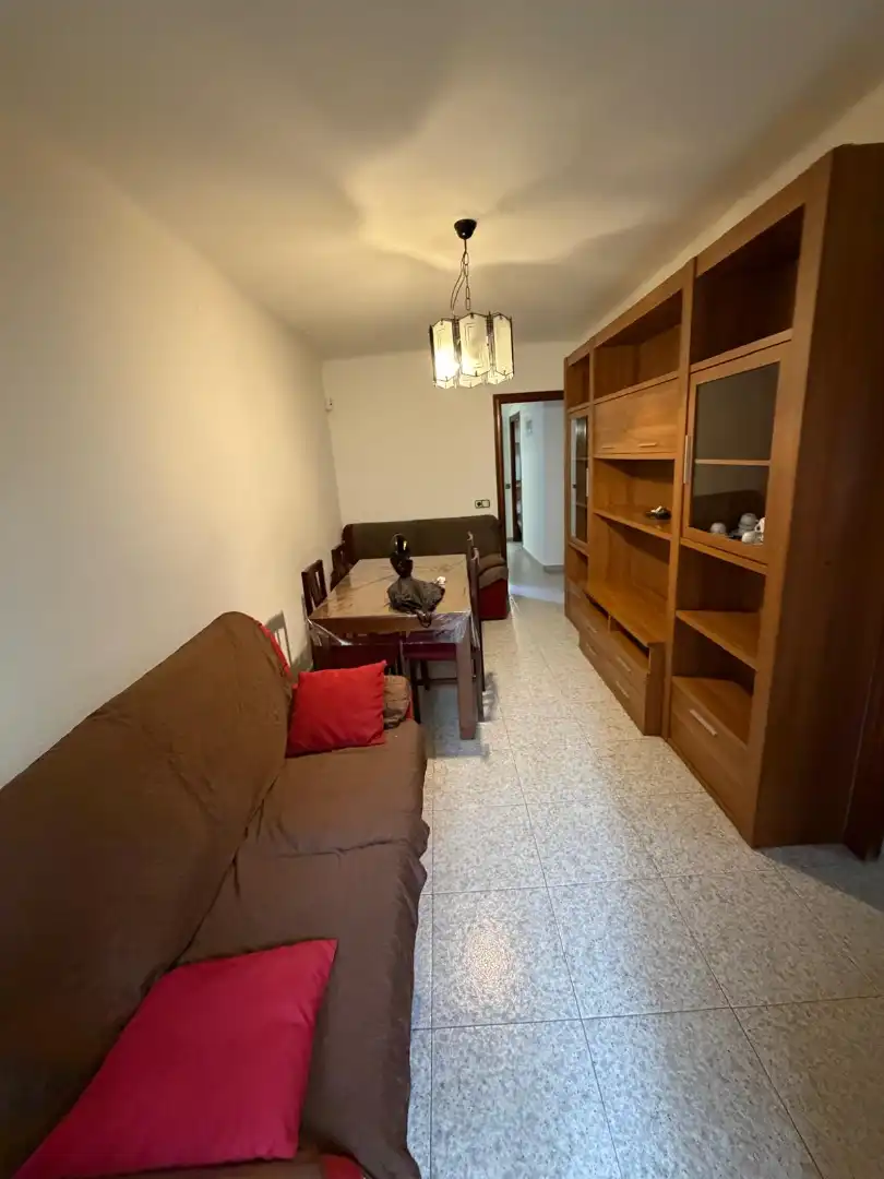 Flat for sale in Carrer Cuba, imagen 7