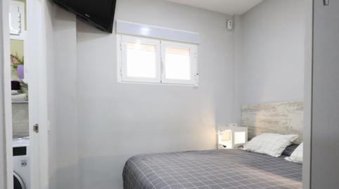 Photo 2 of Apartment to rent in Vista Alegre, Madrid