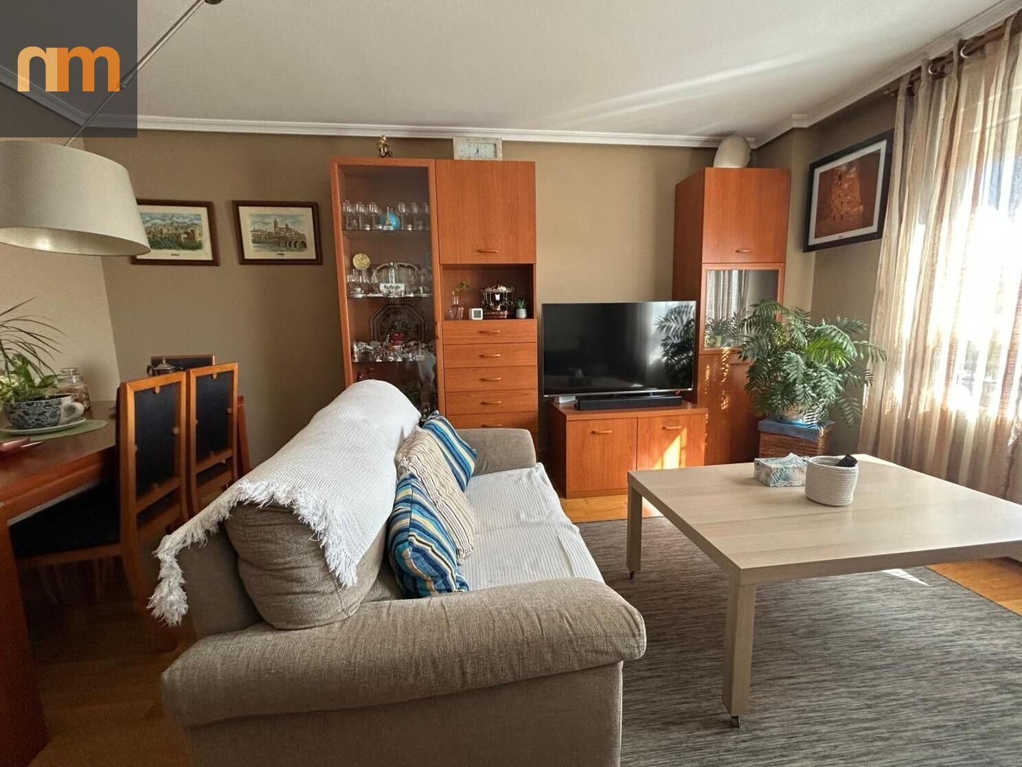 Wohnung zum Verkauf in  CAZALEGAS, Abrantes, Carabanchel